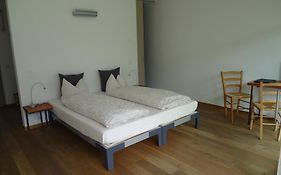 Casa Martinelli, Boutique-hotel Maggia Ti